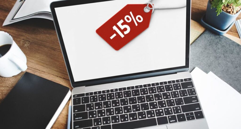 costco may 2025 coupon book